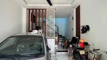 VỊ TRÍ VÀNG , NHÀ TRUNG TÂM QUẬN 1 VỊ TRÍ ĐẮC ĐỊA , GIÁ SIÊU MỀM
