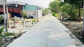 💔 BÁN LỖ THẬT – NHÀ + ĐẤT 522m², XE HƠI TỚI NƠI, CHỈ 1TY150 TL!