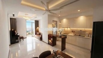 PHÒNG KD CHUYÊN VINHOMES: CHO THUÊ 1-2-3PN NGẮN/DÀI NGÀY LH CHI TIẾT