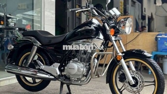 🌈Tphcm Shadow150 odo 4000km SiêuHiếm..nhanh tay🤝