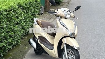 Honda lead 2020 khoá thông minh