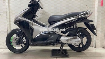 AB Fi 2012 BS 60 CÓ HỖ TRỢ GÓP OĐ CÓ ĐỖI XE