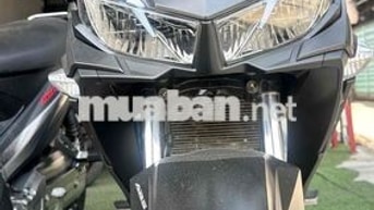 Winner V3 Biển Số Thành Phố ,Bao Công Chứng Giấy T