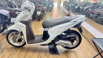 Honda Vision 2015 Hỗ trợ góp tay đôi bao nợ xấu