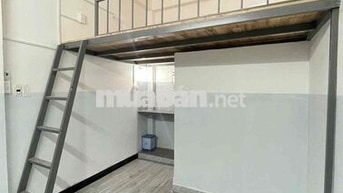 NGUYỄN CỬU VÂN GIÁP Q1  gần ngã tư hang xanh giá rẻ