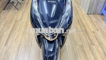 Honda Lead 2020 hỗ trợ góp tay đôi bao nợ xấu