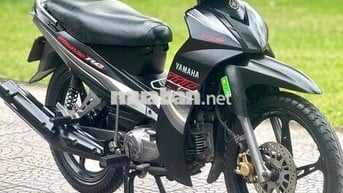 Sirius RC 2019 Đen biển 43. Trả trước 6TR