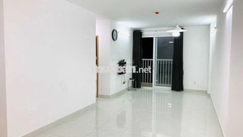 Cần cho thuê căn hộ chung cư Tara Residence 