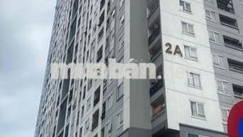 Rẻ nhất khu vực chỉ 77 triệu/m2 bán gấp cc Hồ Tùng Mậu-102m2-7 tỷ hơn
