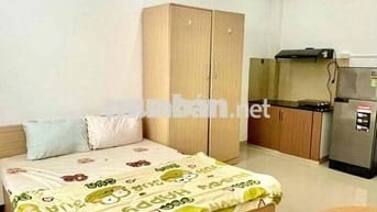 Cho Thuê Phòng Căn Hộ  VCN Phước Hải