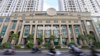 HÀNG HIẾM ROMAN PLAZA CĂN 2N2VS BAO THUẾ PHÍ