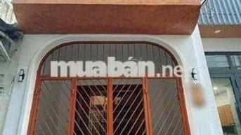 CHO THUÊ NHÀ NGUYÊN CĂN HIỆN ĐẠI– TRUNG TÂM QUẬN HẢI CHÂU