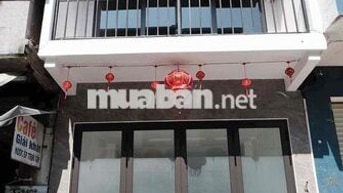 Mặt Tiền Hoàng Diệu, Khu Phố Kinh Doanh Sầm Uất