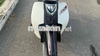 Honda super dream 110 bstp góp cửa hàng,trao đổi