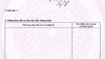 bán nhà 2 mặt tiền đường cách mạng tháng 8 cần thơ, đối diện bệnh viện