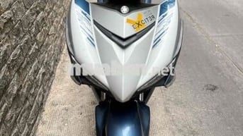 Yamaha Exciter 150 2020 Xanh bạc 28000 km