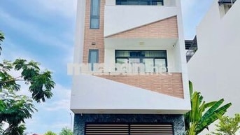 ✨ CHO THUÊ NHÀ 3 TẦNG 3PN HÀ QUANG 1 – 18 TRIỆU/THÁNG