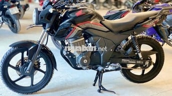 🔥CB150 Verza 2019 BSTP – Zin 100% – Odo 18.000 km