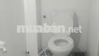 Cho thuê phòng trọ giá sinh viên 