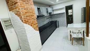 Chung cư Thế Kỉ 21, Ung Văn Khiêm, BT: 2p ngủ, 70m2, 10tr/th
