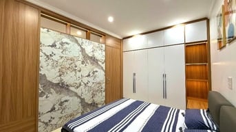 Chính chủ bán căn hộ 312 tầng 3 nhà H2 TTKHXHNV phố kim mã thượng