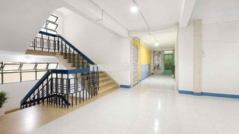 BÁN CHUNG CƯ TRẦN VĂN KIỂU – NGAY ĐƯỜNG LÝ THƯỜNG KIỆT VAD 3 THÁNG 2 -