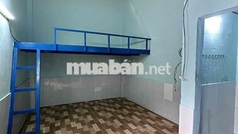 Cho thuê phòng trọ giá rẻ gần chợ Phú Xuân