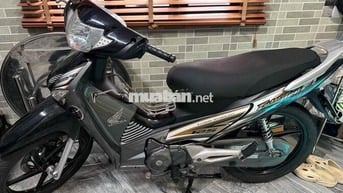 Honda Future Neo Kim bstp xe zin mới đẹp máy êm
