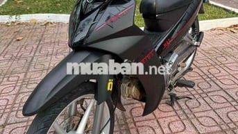 Yamaha Sirius 2020 Bs Bình Phước Zin Đẹp