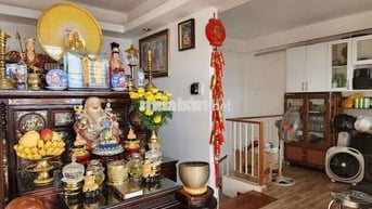 nhà bán mặt tiền đường Lý Thường Kiệt . Đà Nẵng