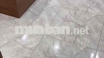 Còn 1 phòng trống bao đẹp yên tĩnh ngay sau chung cư Dream home đường