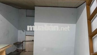 Phòng trọ yên tịnh, sạch sẽ, thoáng mát