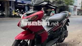 Yamaha Nouvo Đỏ 90831 km