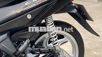 [XIN 109%]👉 Honda Click 110 2011 XE CÔ GIÁO ĐI KỸ💖