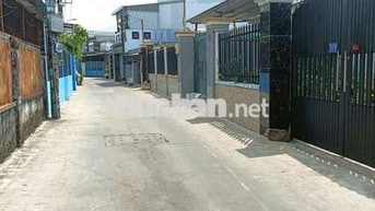 🇻🇳🇻🇳. NHÀ 5X23 SHR 1 TRỆT 2 LẦU GẦN CHỢ BÀ ĐIỂM