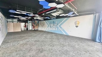 ❗BUILDING 9 TẦNG – TRẦN THÁI TÔNG, CẦU GIẤY