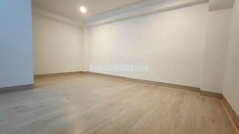 Studio ko nội thất -300m đến chợ Tân Định-Free xe máy-Lầu 1