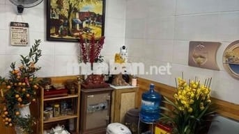 nhà đẹp tân khai, vĩnh tuy hàng xóm timecity