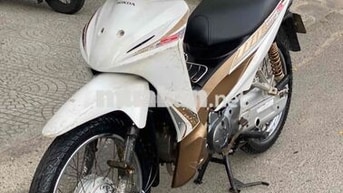 honda wave s 2012-góp trả trước 0đ
