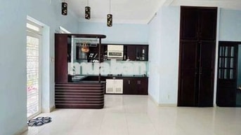 BÁN GIÁ RẺ NHẤT KHU
BIỆT THỰ 2 LẦU - KDC CTY8- ĐÔ THỊ HƯNG PHÚ 2