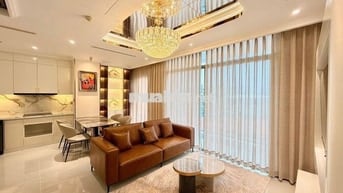 [VIP] CĂN GÓC 70M2 - TẦNG CAO - (MUA CĂN GÓC GIÁ BẰNG CĂN THƯỜNG)
