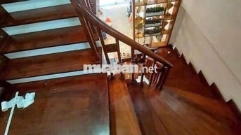 Nhà mp Đa Sỹ, Kiến Hưng, Hà Đông, 15tr/thág. kinh doanh