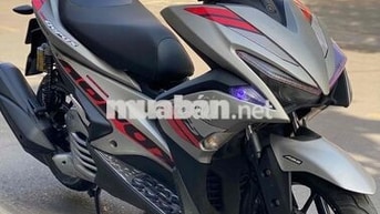 🌈Nvx 155cc siêu đẹp máy rin chất👉CÓ TRẢ GÓP