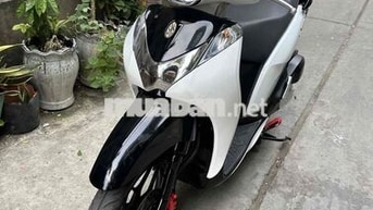 Honda SH Mode bstp chính chủ ký
