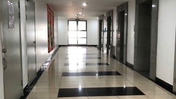 CHCC The Pride 70M nhà đẹp 5tỷ 950. LH 0977420914
