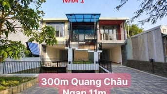🏡 TỔNG HỢP NHÀ ĐẸP HÒA XUÂN – NHIỀU MỨC GIÁ DỄ CHỌN