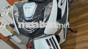 Honda SH 150CBS 2020 Đen - 25285 km