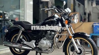 Cần bán Honda Shadow 150 FI 2019 - Giá 59tr8