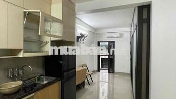 CHO THUÊ PHÒNG TRỌ THUỴ KHUÊ 2-3 NGƯỜI Ở - VỊ TRÍ ĐẮC ĐỊA