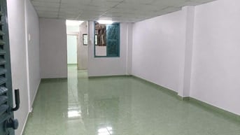 BÁN CĂN HỘ CHUNG CƯ NGUYỄN THIỆN THUẬT, Q3, TP.HCM